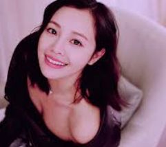 赵女士跨城