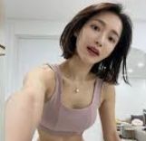 王顾问咨询后