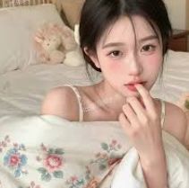 旗舰体验页面