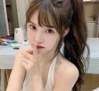 精选预约组合页