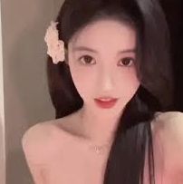 王负责人初访