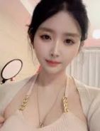 旗舰体验服务包
